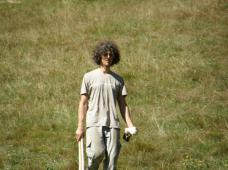 Klik za večjo sliko